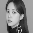 아테나뷰티 왁싱