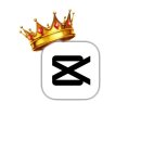 로그피씨 | 카브넌 캡컷 프로 CapCut Pro 이용권 저렴하게 구매하는 법, 프리미엄 템플릿 활용 후기 ✨