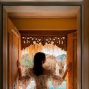 바바라 발리 이미지