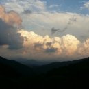 축령산휴림 이미지