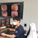 세종시내과 보람동 이도내과 방문 후기!