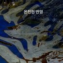 두실역 | 1483.온천천 반영(두실~구서동)/반영/반영이 예쁜곳