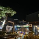 뜨레본한우/한돈