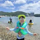 남부면작은도서관 이미지