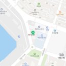 오공복이 마린시티점 이미지