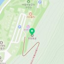 스테이화암리 네이버블로그