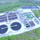 세아태양광발전소 이미지