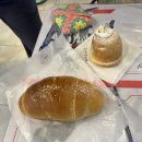 용일농장 | 11월 둘째주 🍞 충남 천안 저수지 나들이 ♥ 친구랑 용산 데이트