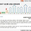 상암명가공인중개사사무소 이미지