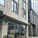 구디마리오한의원 | [후기] 와플이 왕왕 맛있는 스택카페(프렌차이즈 내고싶다)