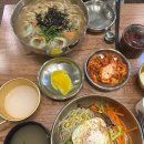 세복야채 | 맛좋고 양많은 남양주다산동칼국수맛집 “세복칼국수”