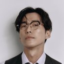 안경진정성 이마트 만촌점 이미지