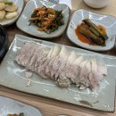 뜨락의아침 | 광주 우렁강된장쌈밥 맛집 봉선동 뜨락의 아침 내돈내산 후기