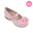 브레스힐 이미지