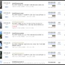 연제구-116 이미지