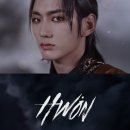 훤스포츠