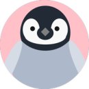 한의대로 L 이미지