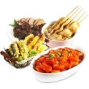 죠스 떡볶이 이미지