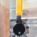 여수노블요양병원 | 전남 여수 KA4 카니발 앞유리 교환과 썬팅, 하자 걱정 없는 완벽한 원스톱 시공 후기