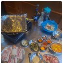 냉삼회관 - 강서구 마곡중앙로 161-22 | 냉삼회관
