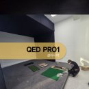 명문스크린골프 이미지