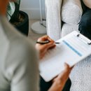 에스엘메디케어 | 경기도 고양시 인공호흡기 렌탈 임대 추천 l 합리적인 선택