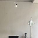 까페모먼트 이미지