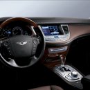 정진자동차정비 이미지