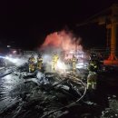 거제하우스 이미지