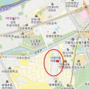 서울삼익아파트우편취급국