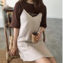 어썸플라이 이미지