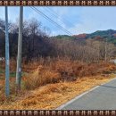 산촌개발민박 티스토리