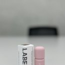 유스라벨라 이미지