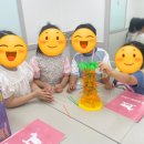 경한프라자 이미지