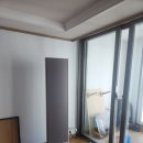 신천동 | 송파구에어컨설치 신천동 파크리오 설치후기