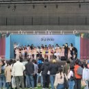 잘큼
