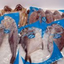 서호동-52 이미지