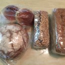 배드매드브레드