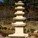 이천시립박물관 이미지