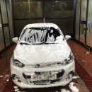 카워시 180 이미지