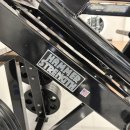 달라짐 조원점 이미지