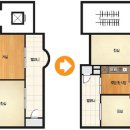 염창동아3차아파트 이미지