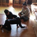 선녀랑 백담이랑 2 이미지