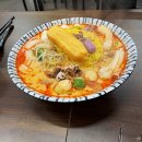 탕향마라탕 | 원주 우산동 맛집 탕향마라탕 마라탕 맛집 TOP3