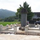 죽헌 이미지