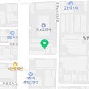 용산-현장-952 이미지