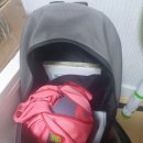 대저파출소 | 엄지가편안한 지공샵 방문 &amp; 지공후기