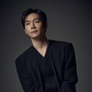 오후,두시