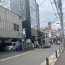 부타돈카츠(도꼬돈카츠) | 후쿠오카 텐진 ‘쿠로부타 돈카츠 쿠로마츠’ 돈까스 맛집 인정(솔직후기)