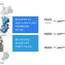 혜성바이오 이미지